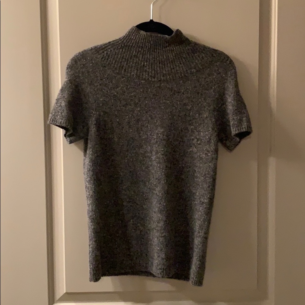 Tahari Sweater